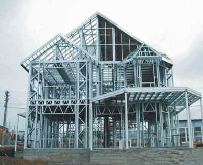 江西钢结构设计哪家专业-山东钢结构设计工程-安阳钢结构设计多少钱